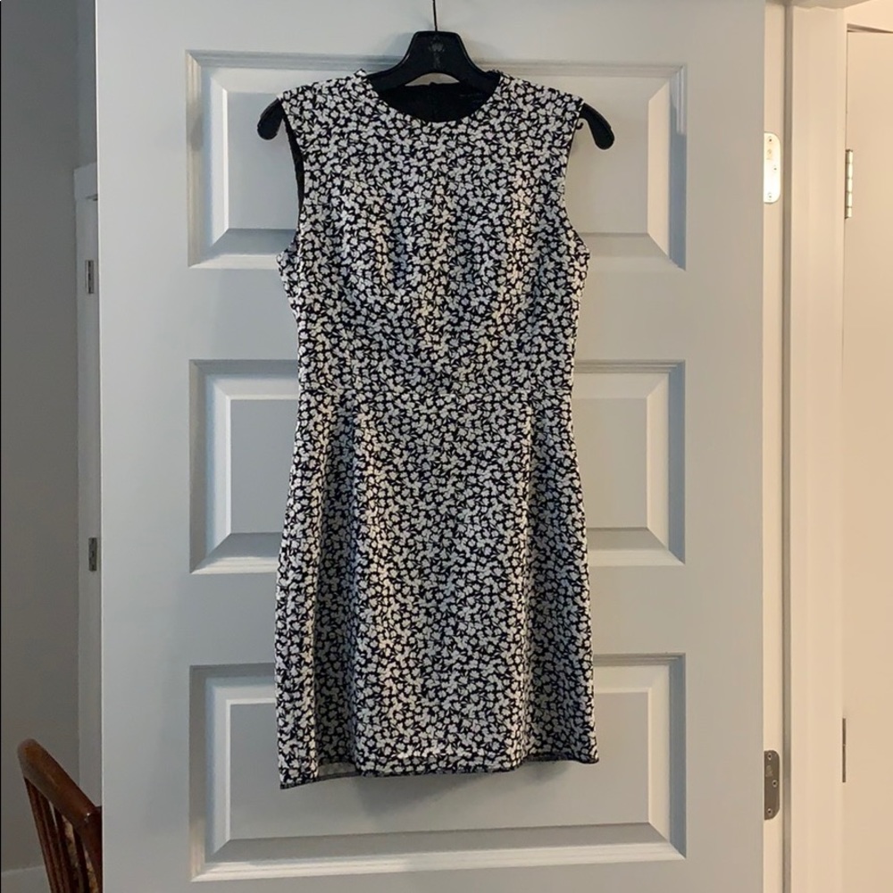 French Connection Dress